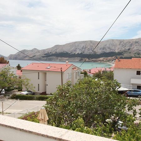 באסקה Apartments Goga מראה חיצוני תמונה